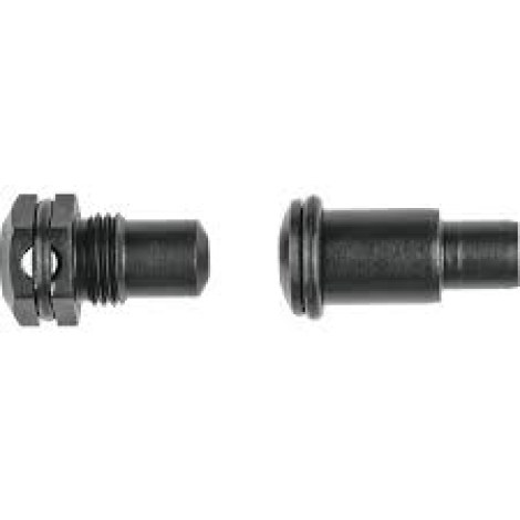 Varaosa Makita 191C03-4; 4,8 mm