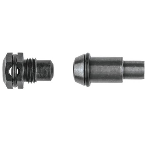 Varaosa Makita 191C04-2; 4 mm