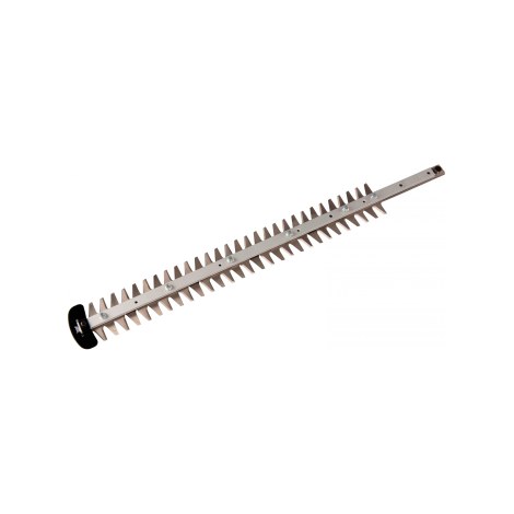 Pensasterä puutarhaleikkuriin Makita DUN500; 500 mm