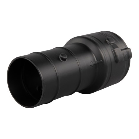 Sovitin kourunpuhdistussarjalle Makita UB400MP / UB401MP