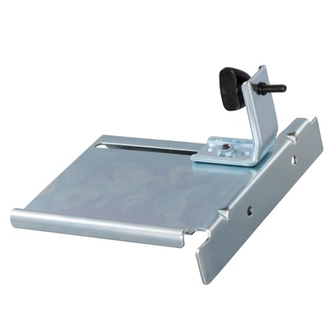 Ohjauslevy Makita 191C23-8