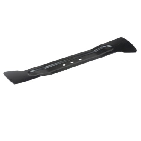 Varaterä Makita 191D51-9; 46 cm
