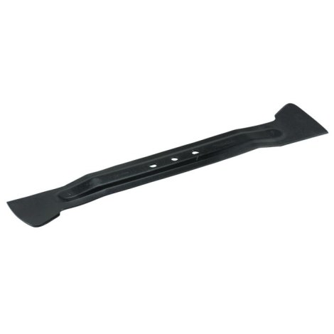 Varaterä Makita DLM533; 53 cm
