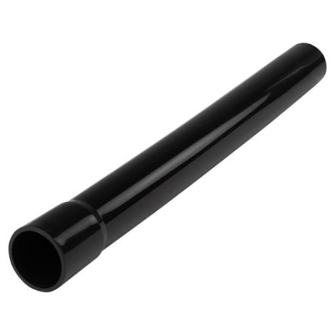 Jatkoputki Makita 191D80-2; musta