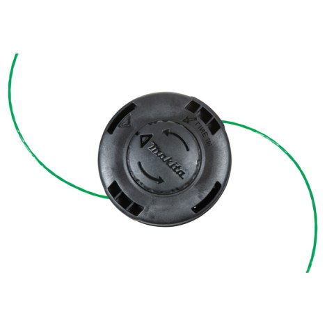 Siimapää Makita TAP&GO EASY