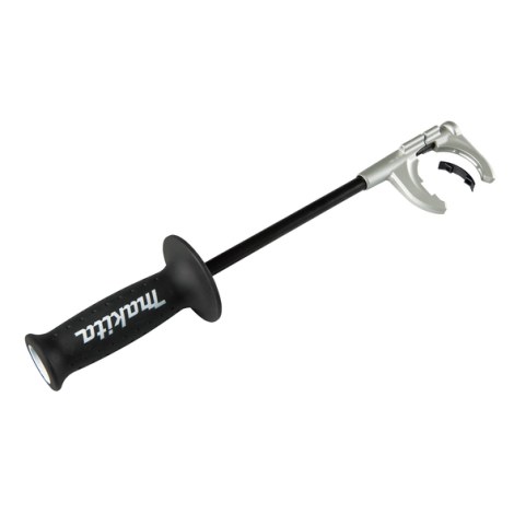 Lisäkahva Makita 191E41-8