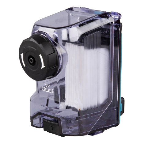 Keräyssäiliö Makita 191F49-8 DX10/DX11