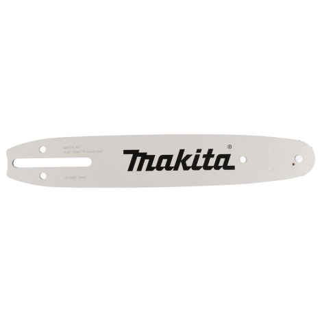 Laippa Makita 191G14-3; 10''; 25 cm; 3/8''; 40; 1,1 mm