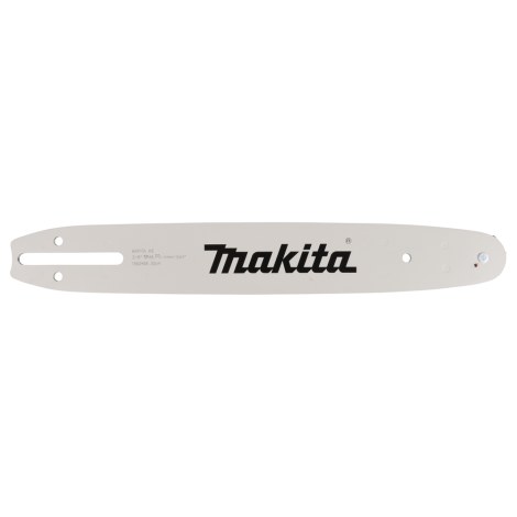 Laippa Makita 191G15-1; 12''; 30 cm; 3/8''; 46; 1,1 mm