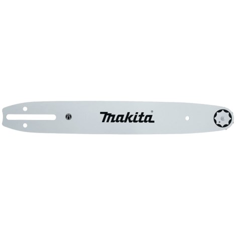 Laippa Makita 191G16-9; 14''; 35 cm; 3/8''; 52; 1,1 mm