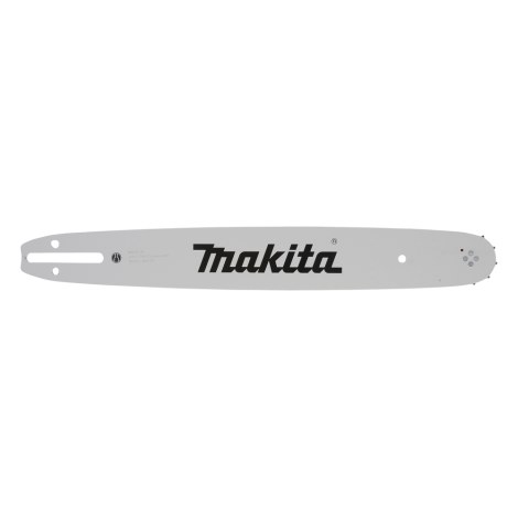 Laippa Makita 191G39-7; 15''; 38 cm; .325''; 64; 1,3 mm
