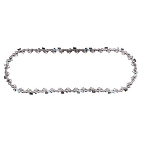 Moottorisahanketju Makita 191H20-4; 10''; 25 cm; 3/8''; 39; 1,3 mm