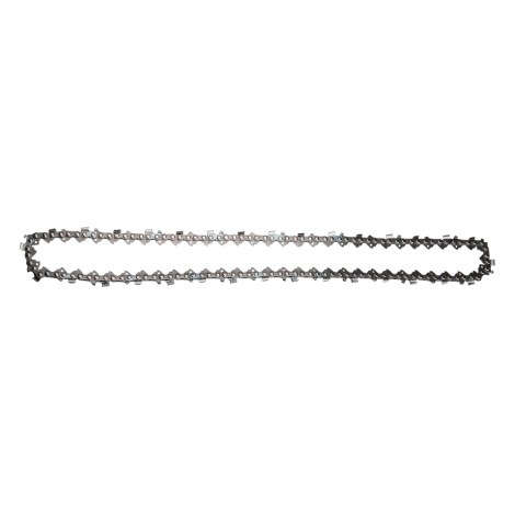 Moottorisahanketju Makita 191H23-8; 15''; 38 cm; .325''; 64; 1,3 mm