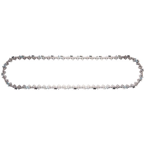 Moottorisahanketju Makita 191H35-1; 15''; 38 cm; .325''; 64; 1,5 mm
