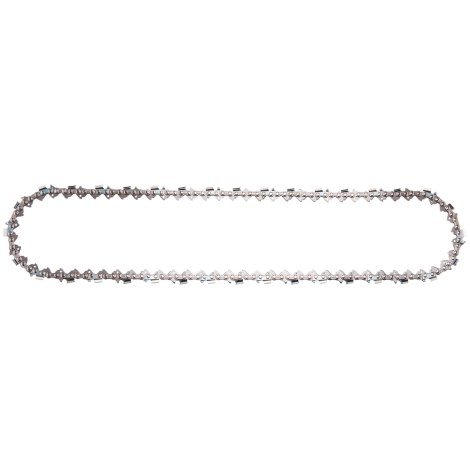 Moottorisahanketju Makita 191H36-9; 18''; 45 cm; .325'; 72; 1,5 mm