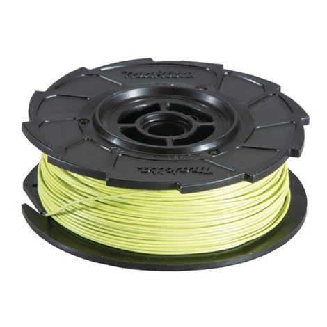 Sidontalanka Makita Poly Coated DTR 180Z; 50 kpl.