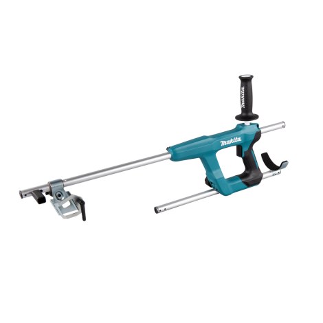 Jatkovarsi Makita DTR180 työkaluille