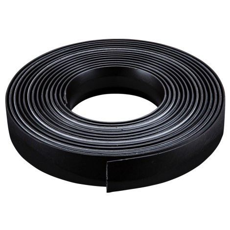 Magneettinauha Makita 191P18-9