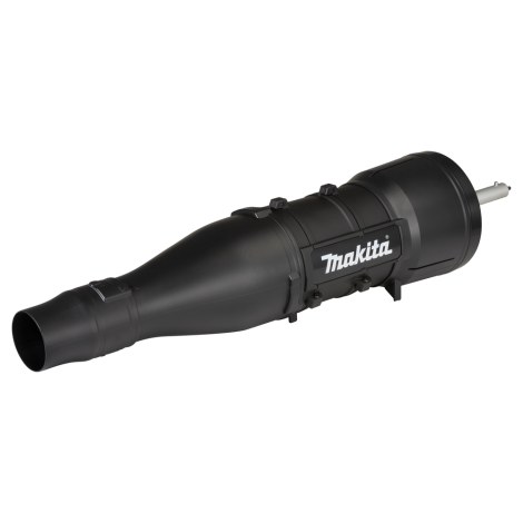 Puhallinlisälaite Makita UB401MP