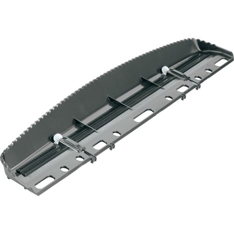 Pensasleikkurin lisälaite Makita 191R51-3; 600 mm
