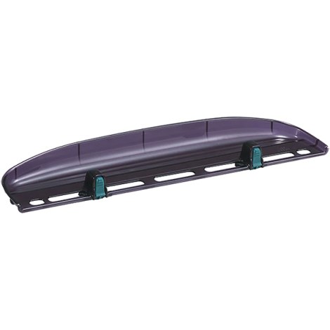 Pensasleikkurin lisälaite Makita 191T43-4; 460 mm