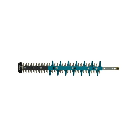 Pensasterä puutarhaleikkuriin Makita 191T44-2; 500 mm