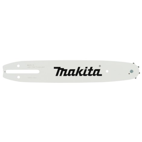 Laippa Makita 191T85-8; 10''; 25 cm; .325''; 46; 1,1 mm