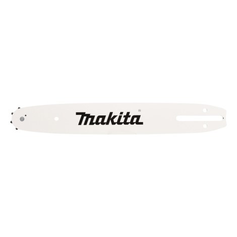 Laippa Makita 191T86-6; 12''; 30 cm; .325''; 51; 1,1 mm