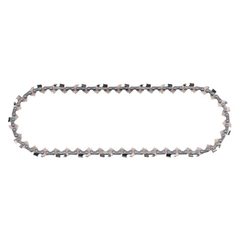 Moottorisahanketju Makita 191T89-0; 10''; 25 cm; .325''; 46; 1,1 mm