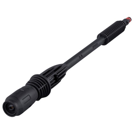Suihkuputki Makita 191U88-8