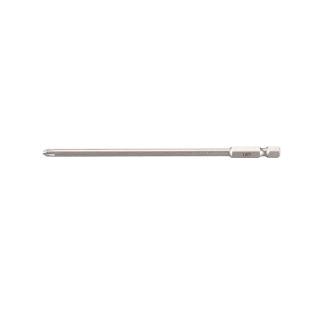 Urakärki Makita 191V01-2; PH2; 137 mm; 5 kpl.