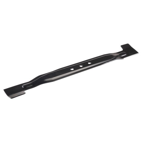 Varaterä Makita 191V96-5; 53 cm