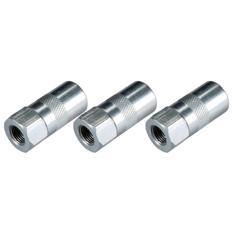 Adapteri Makita; 3 kpl.