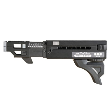 Automaattinen syöttölaite Makita 191W94-5; 25-55 mm
