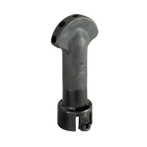 Ruuvauskärki Makita 191X19-5