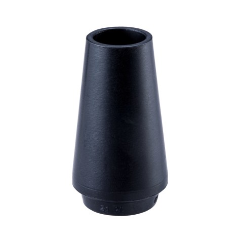 Ruuvauskärki Makita 191X25-0; 7,0 mm