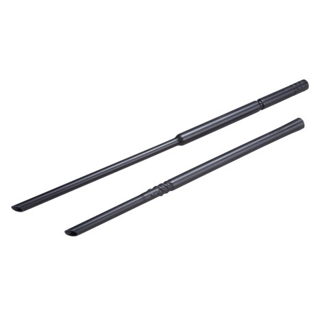 Ruuvauskärki Makita 191X78-9