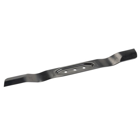 Varaterä Makita 191Y63-8; 460 mm