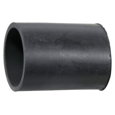 Liitoskappale Makita 192202-3; 18 mm; 21 mm