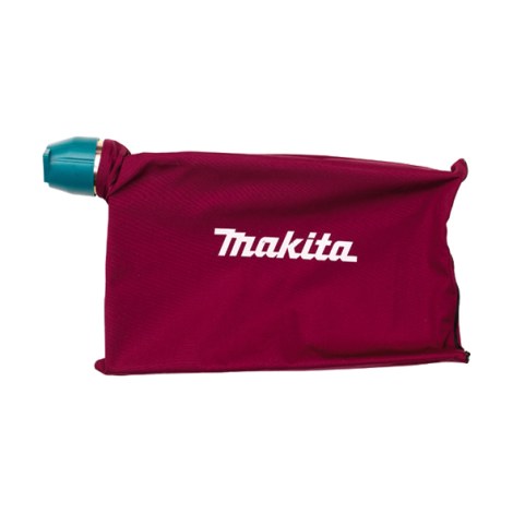 Pölypussi Makita 1923H
