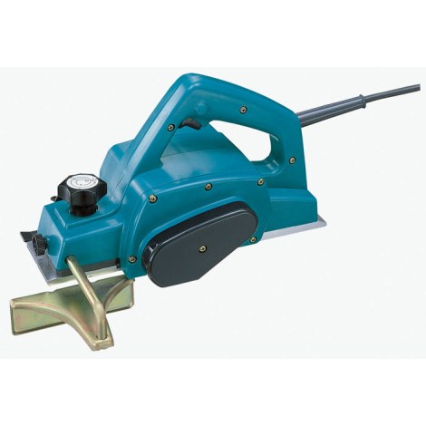 Höylä Makita 1923HK