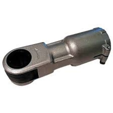 Kulmavaihde Makita  6940DW