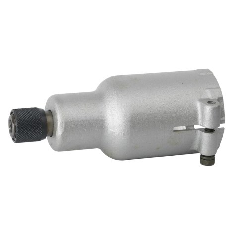 Adapteri Makita 6940DW