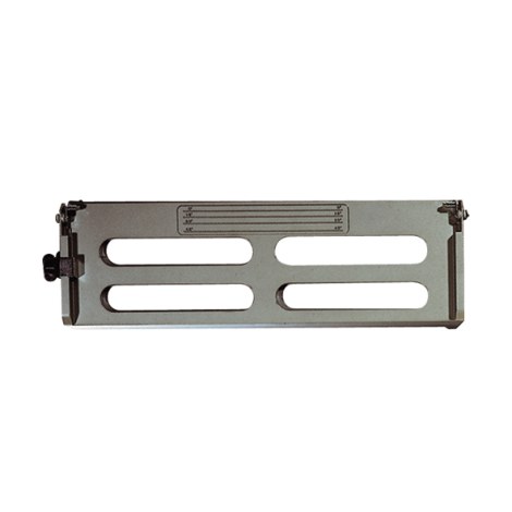 Adapteri ohjainkiskolle Makita 192506-3