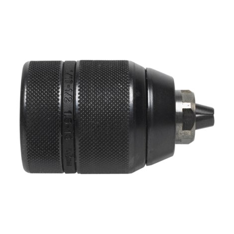 Pikaistukka Makita; 1,5-13 mm; 1/2'' - 20