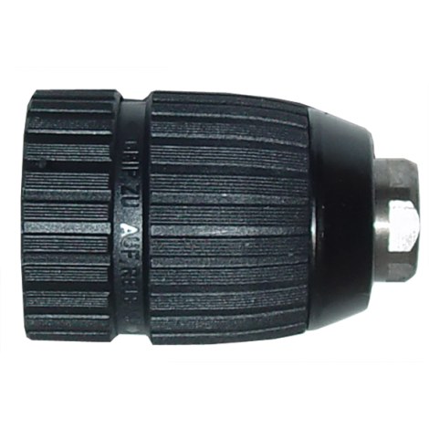 Pikaistukka Makita; 1,5-13 mm; 1/2'' - 20