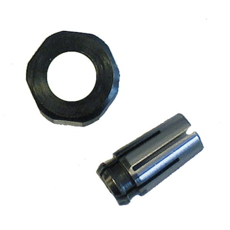 Holkki Makita; 3 mm