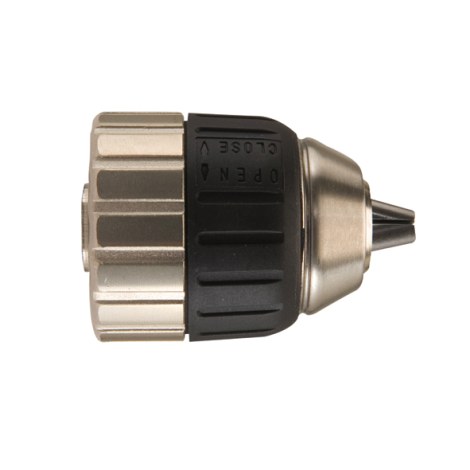 Pikaistukka Makita; 0,8-10 mm; 1/2'' - 20