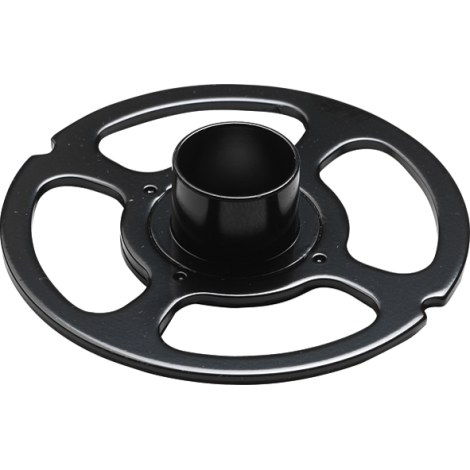 Kopiointirengas Makita; 20 mm