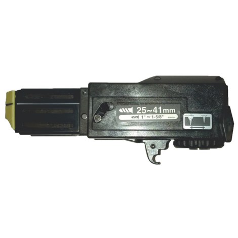 Automaattinen syöttölaite Makita 193613-5; 25-41 mm